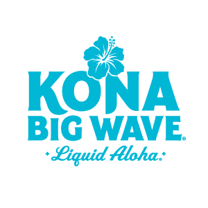 Kona company logo