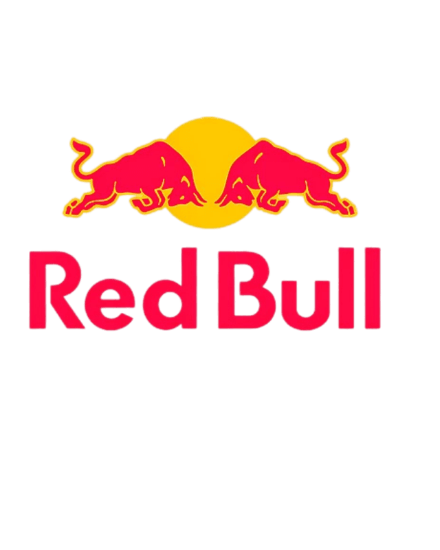 aabctraedbull company logo