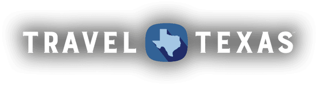 Travel Texas company logo