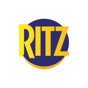 aqbritz company logo