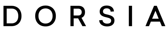 dorsia company logo
