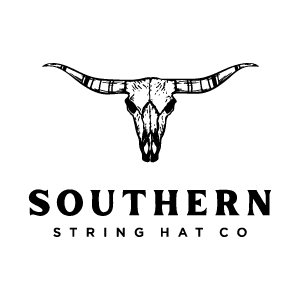 Southern string company logo