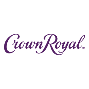 aadcrown royal company logo