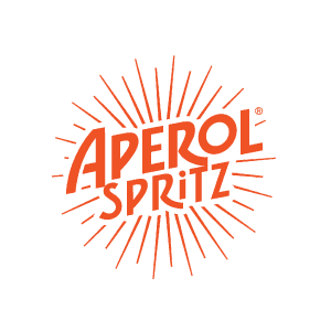 Aperol company logo