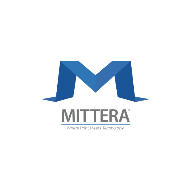 mittera company logo