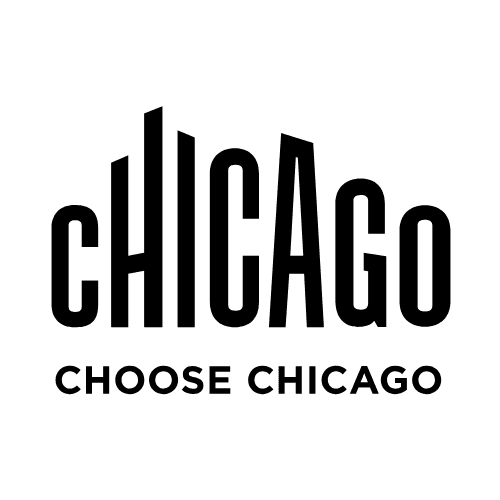 Choose Chicago company logo