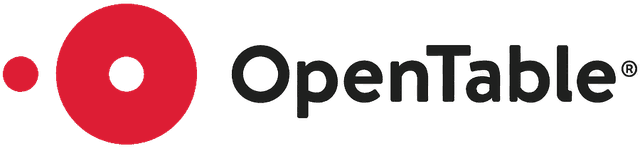OpenTable company logo