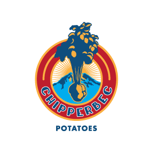 chipperbec company logo