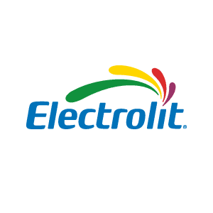 Electrolit company logo