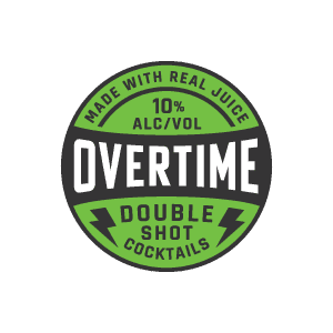 aabcovertime company logo