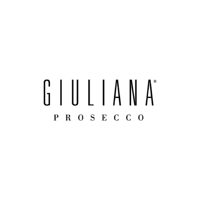 Giuliana Prosecco company logo
